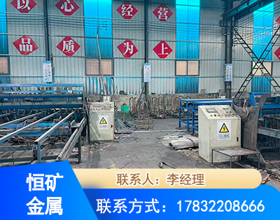 汉中厂房厂貌